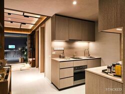 Thomson View Condominium (D20), Condominium #634866161